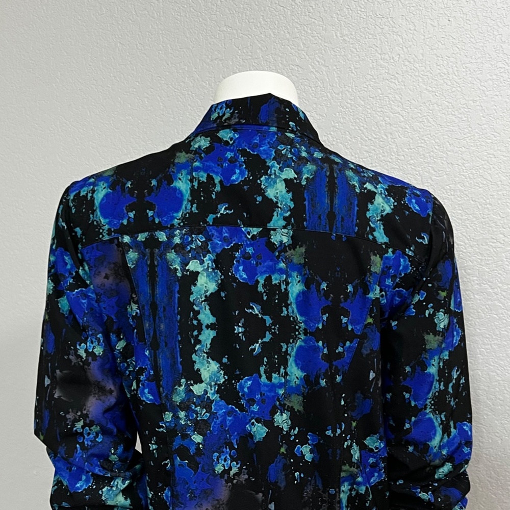 Fabletics Light Weight Jacket - image 3